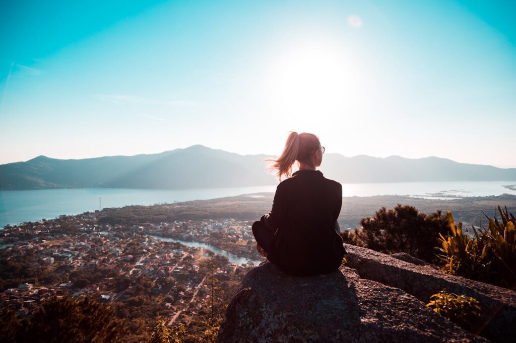 Comprendre le stress au travail