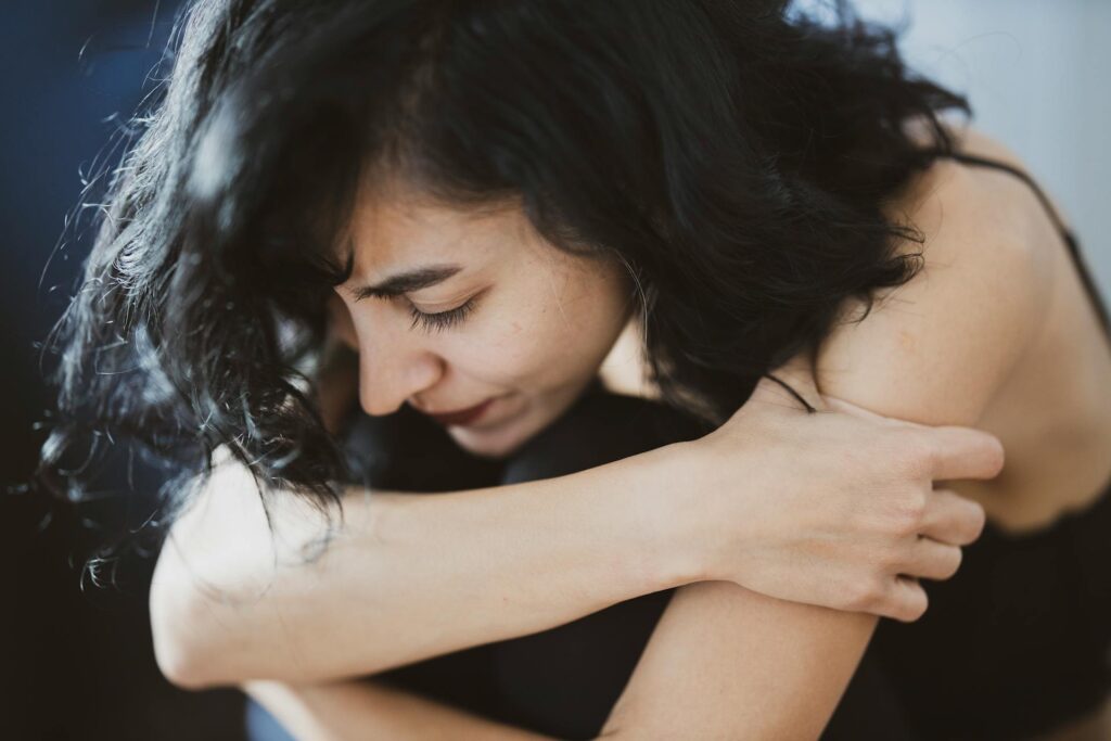 Reconnaître les signes du stress au travail