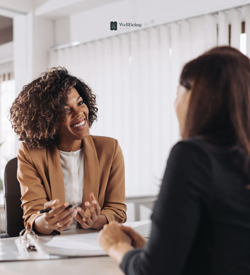 Accompagnement bioénergétique